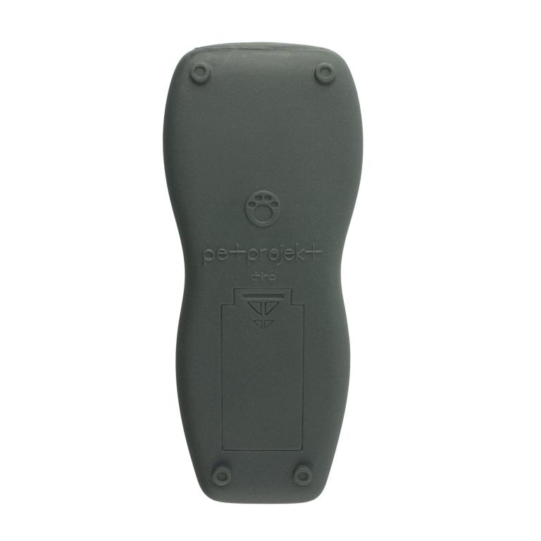 dog remote toy
